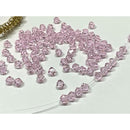 cfffceff116fa00f6c838acebda2b326db213129bff78afffeefff1fff3fffff