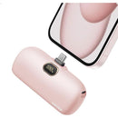 ff80ff00ff81fe01ff08fe00f780fdc5cf69c43fe3dff0eff86ffc0fff1fffbf