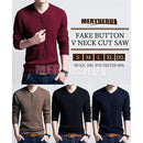 cfff81ff01ff01ff11ffc0ffc301c3ff83ff8dff1c200000000000018c218c31