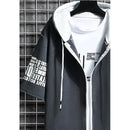 b55755c057fc51ffd1ff50be407e403c601c7808080880084008500850085008