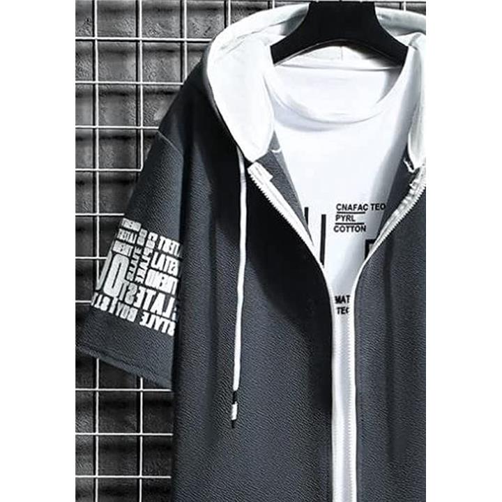 b55755c057fc51ffd1ff50be407e403c601c7808080880084008500850085008