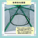 ffffbddefffdd21de103e01bc801d945c2c3c5d7c11dc211c5ffcfbbff0fffffb39380938286899282898d9582892b2b