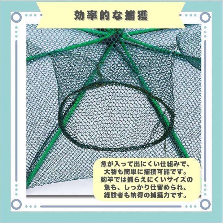 ffffbddefffdd21de103e01bc801d945c2c3c5d7c11dc211c5ffcfbbff0fffffb39380938286899282898d9582892b2b