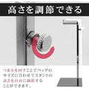 fbff01502818e1ffe1f1e1fde07de13de03de1bde07df1fdfffdfffdbde1d7e100000000000000000000000000000000