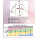 ffffffffbddf3b7f0d7f0b7f0f5b001b000f010f000f7fff640064077fffe400e1cfcff8e3000000dde6f603e9ece84a