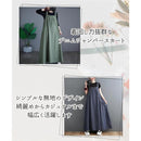 ffff803f803f8027803f803f803f803fffffff07ff0bf7c3d3c0f780ff00ff20000000000095a0091c1c1cab1c22009e