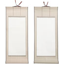 fffffff7c081c189d481debdfebfdefdffbddebddebdfebddebddebdc081c281000000000015001a0022001c0022002b