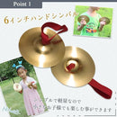 000003ebffecffe6f324e074e07fe22fe607020707071b73a3f98ffc8ddf8ffe99999999801cfc1c891c1c1d22228989