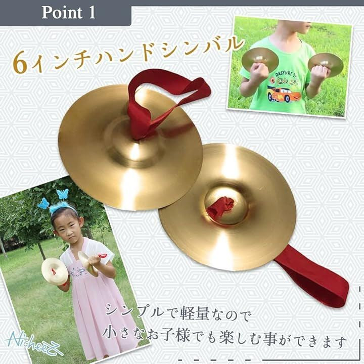 000003ebffecffe6f324e074e07fe22fe607020707071b73a3f98ffc8ddf8ffe99999999801cfc1c891c1c1d22228989