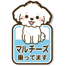 fffffe3ff3cfdffbf7fdd775e771fbffdbecdffcc340d904d838dce8d612e00100000000001800000000000000e61712