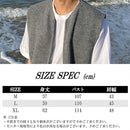 0303000001c001000100190c110c090cfffff97fffffa040ffffffffffffaaff8c881247971912320000000000000000