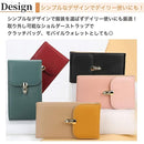 ffffdbfefcf4fd7ffffffbfff10180038103c35fc397c7e7c00fc00ff80ff80c