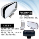 f91be1ef8dff9dffbb03b303a7ffbfffffff03bd03be03bbff83ff81ff83ffe7