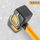 fffffff0ffffff0ffc0ffc07ff03f107f70ff20fe10ff007f903fcd3ffe1ffe0000000000000ab0000a2000000000016