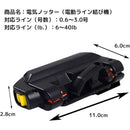 ffff952fbfdfbfffffffffefff8ffe03f001e0018003c01de0ffbf77ffffffff000000000000000000ceb2b300b02b00