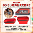 fffffe3ff7c7e67ff7cde181c1016101f263f081c083e0c3fffff503feffffff211d17201012001f0e1801fe0f000000