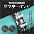 00000000000016250003001f01fd00bd1ffffe3dfeadff8dff35ac26a922d980000000000000001c007f007f7f7f7e00