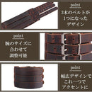 00007e20782860ec03ec07e001720112011001100112000060e060e860e060e91515151515f00017171709fc15de0017