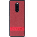 fffff80ff80ff80ff80ff80ff80ff80ff80ff80ff80ff80ff80ff80ff80ff80f