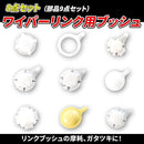 00001780000ab7dffffffffffffbffffff7ff7fdffffffffffffffffff7f0000000000000000000000ab000000002400