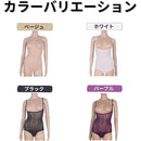 ffffceffdff9fffffffff3e7f3e7f3e7e3e7ffffe1c3f3e7f3e7f1e7e1e7e3e700000000000000d5000b000b000f0010