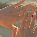 ffff7fbf0e7b11414006000700130000002ac000cb0160411b80f581f9801900312e292722100e110c0f0f1032101f10