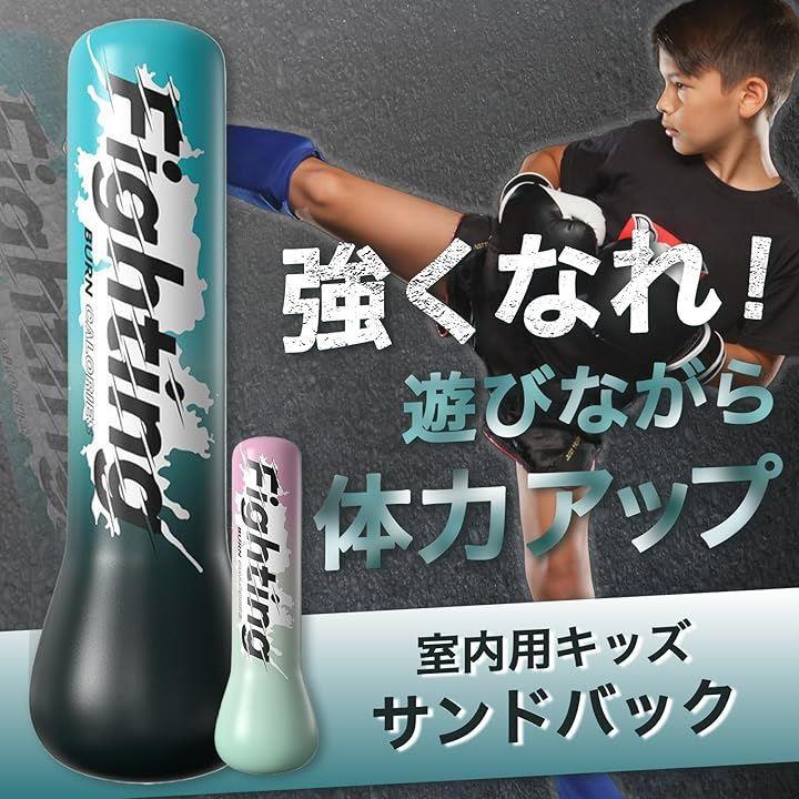 f900f400a003f8004180f344eb10e20238266c0807fd2600260fa79fa7f585ffabb3a2ab00831009831c9c2b9c899a92