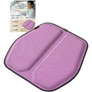 ffffffffffffe1fff1fff1ffe00ff803e000e000c000c001e001f803fe0fffff000000000075000000dbdcdb00dbdcdc