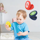 fffffff73fe33ff33f3fde19fe11fed1fa7de07f00df1c9f101f00ff7cfffc1f9b92929b009c0e049b9c0d9c22078da2