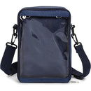 fffffffffffffffff80ff40ff007f007e007e00fc00bc00dc00dc005f001ffff00000000002ba10000a5a40000a9a500