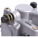 fffffffdfffcfffcfb7ff19ff0c1f0c0e040e040e080e0cae044e000e000e000