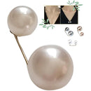 fffffffffffbf507e007e13ff1f7ffffff1ffa4ffc07fc07fc0ffe0fff3fffff000000000015279b0000170000000e12