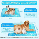 ffff9608ffffefff80ce84ff807fffffffffffaf80078001fc01efa1f004ffff8b8b8b8b8b178b808b8b8b8b8b8b1315