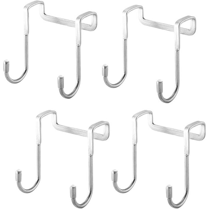 fffff7ffe6edeff9efffeffffffffff7fffff3fffcfafffdfffdffbdedd9fefb00000000000000000000000000000000