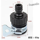 fffffe7ffe67f42ffc2ffc2ff80ff80ff80ff80fd80ff82ffc2fff4ff86ffe7f000000000000c700006bab00008e87ab