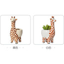 ffff5e767e7e567e5e7e5e7e5e7e7e7e7e7e7e7e5e7e5e7e7e7effff9bdbfbfb