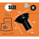 ffffffff3df9f5f9ffffdfcbc78fff2ffe0ffe0f3b87dfc7e3e3fbefffcf97f711111111111f12111111921112101280