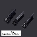 0000000000000000000000000000010000000000002000000000ffc0ffc0ff80