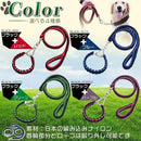 ffffeadffffdfdfddb1a8e9affeefcf4cdcffcfe9b930a00000000400008000022222222272500258f8e7286415a3c3c