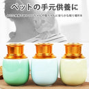 c3ff9663813f9cbfe03fe0bfc01fc35ffe31c631c731ffff7bff7bef43ef00000000000000000000ab1a121c1d6c8030