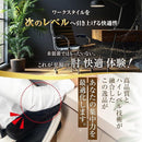 80008000800080008010800080008020c7c0f79fff9dff9ffeffc09f829f83df92699e003a8b12121e15151e002b1218