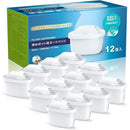 fffff8798030803080788478817c80c0c5fcfffffffffdfffffffffbffffffff00000000003f8c8b00909a8b00a2a2a2