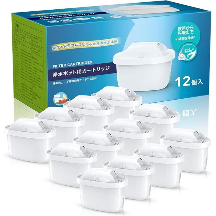 fffff8798030803080788478817c80c0c5fcfffffffffdfffffffffbffffffff00000000003f8c8b00909a8b00a2a2a2