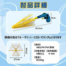 8000800088e0fffefec6f876f07fff9efffed0f1ffffffbff7ff3fb323bf3ffe929292929290928f9290909092210000