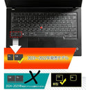 800080008003820f801b80ff841fa004a000fffe8fffffffffffffc08dccffe00000002b002b2b6b002b476b09090909