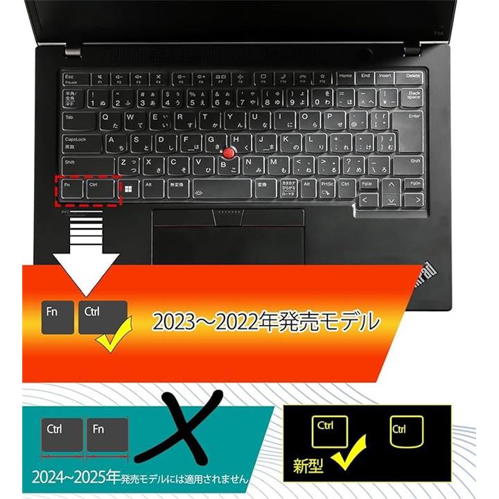 800080008003820f801b80ff841fa004a000fffe8fffffffffffffc08dccffe00000002b002b2b6b002b476b09090909