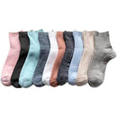 ffffffffffffffffc501e509c509e121c001c111c913ea338003e7ffffffffff0000000000ab0812008c0a0f008cabf5