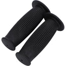 ffffff3fff0fff0ffc03f801f001f000e083c107820fc41ff81ff83ff87ffcff000000000000b3ab00ab00ab0000b300