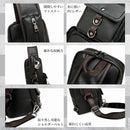 ffffc7e0c3e0c3c883808180f7eff7c3e380f380f3808787878783c087d4cfff00ebeb009c2b9c339c2b9c0f9c2b9c22