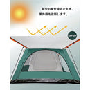 ffff07ff07ff07ffffffff5ffb7cbffdeffde007e002e008c000c0008000f0004440839217150089009c9c6b8b79eb80